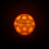 Moonshine High Bounce Ball