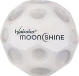 Moonshine High Bounce Ball