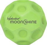 Moonshine High Bounce Ball