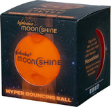 Moonshine High Bounce Ball