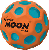 Martian Moon Ball (assorted colors)