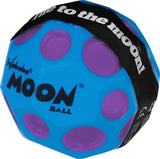 Martian Moon Ball (assorted colors)