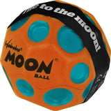 Martian Moon Ball (assorted colors)