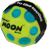 Martian Moon Ball (assorted colors)