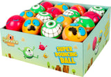 Waboba Bouncing Head Ball (assorted styles)