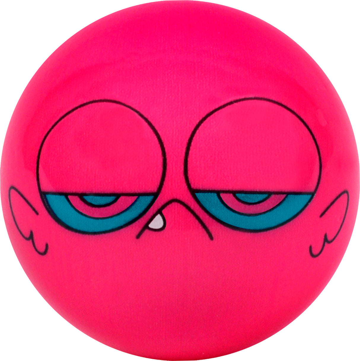 Waboba Bouncing Head Ball (assorted styles)