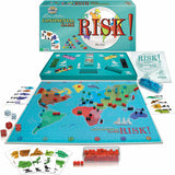 Risk