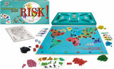 Risk