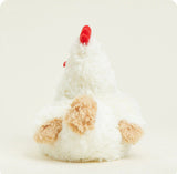 Chicken Warmies®
