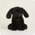 Black Lab Warmies®