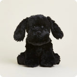 Black Lab Warmies®