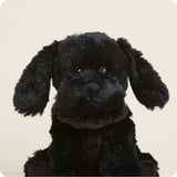 Black Lab Warmies®