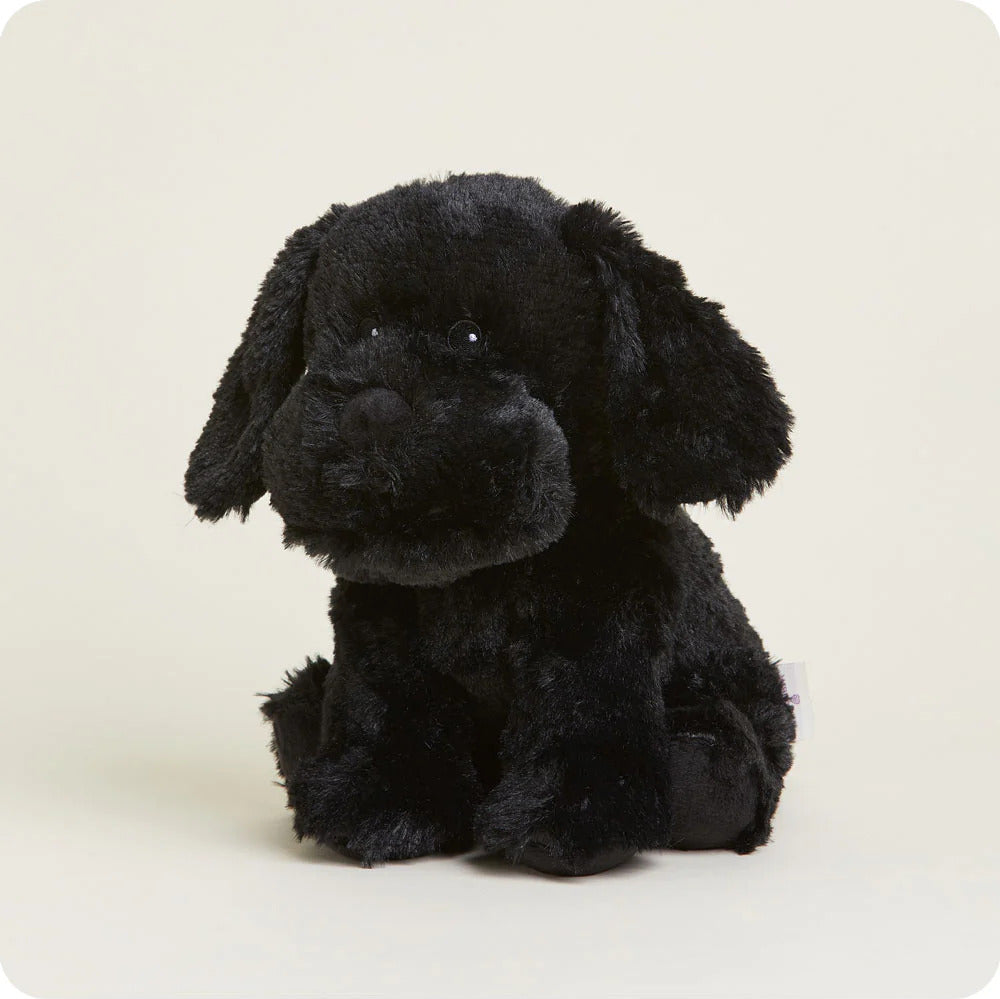 Black Lab Warmies®