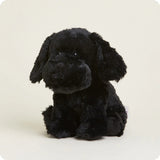 Black Lab Warmies®