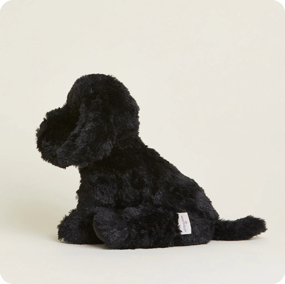 Black Lab Warmies®