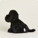 Black Lab Warmies®