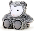 Opossum Warmies®