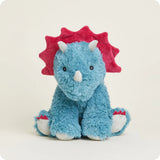Triceratops Warmies®