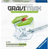 Gravitrax Expansion:  Jumper