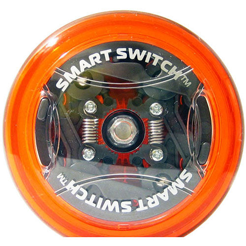 yoyo OVERLAP PRO Two new colors will be on sale at 8 pm China