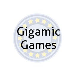 Gigamic Games