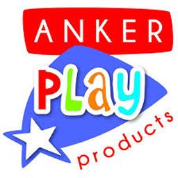 Anker Play